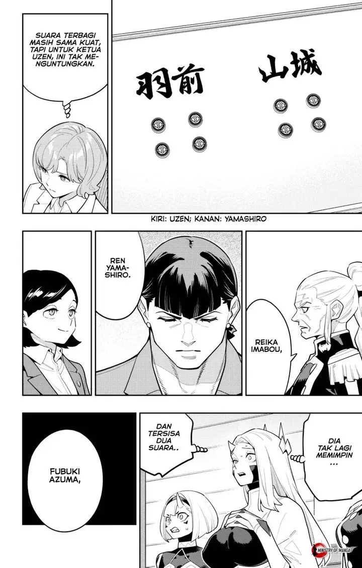 image-komik-mato-seihei-no-slave-chapter-149-2/28