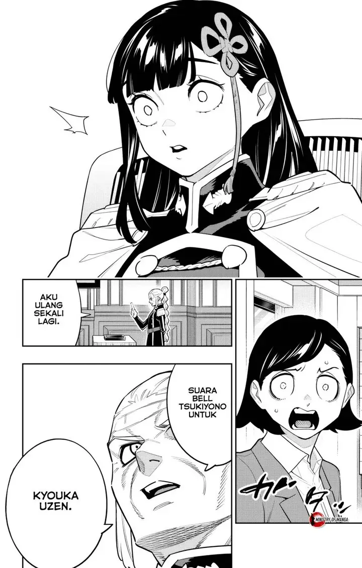 image-komik-mato-seihei-no-slave-chapter-149-6/28