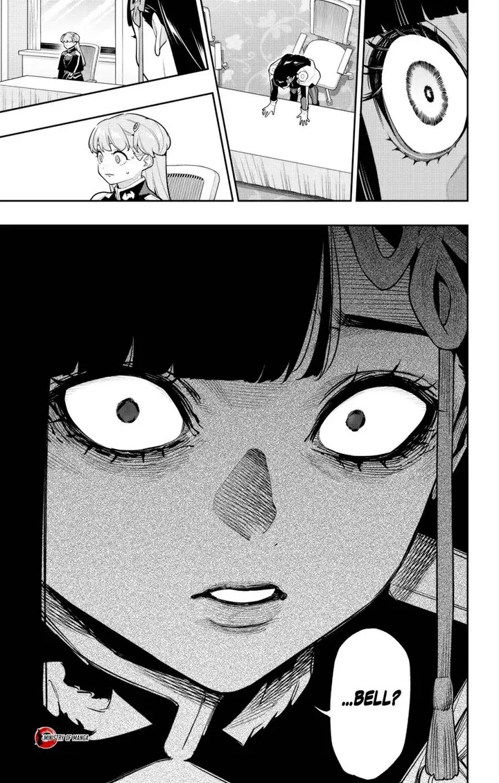 image-komik-mato-seihei-no-slave-chapter-149-7/28