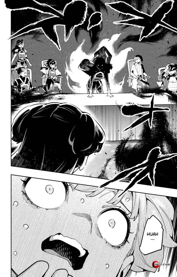 image-komik-mato-seihei-no-slave-chapter-149-8/28