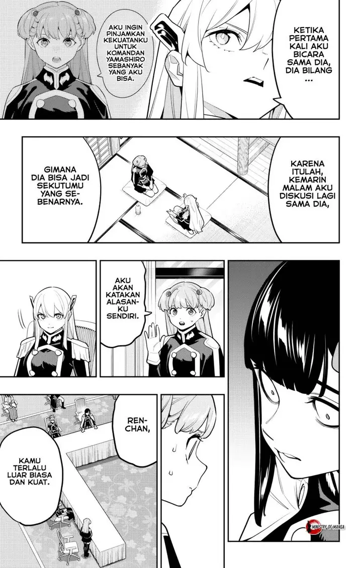 image-komik-mato-seihei-no-slave-chapter-149-11/28