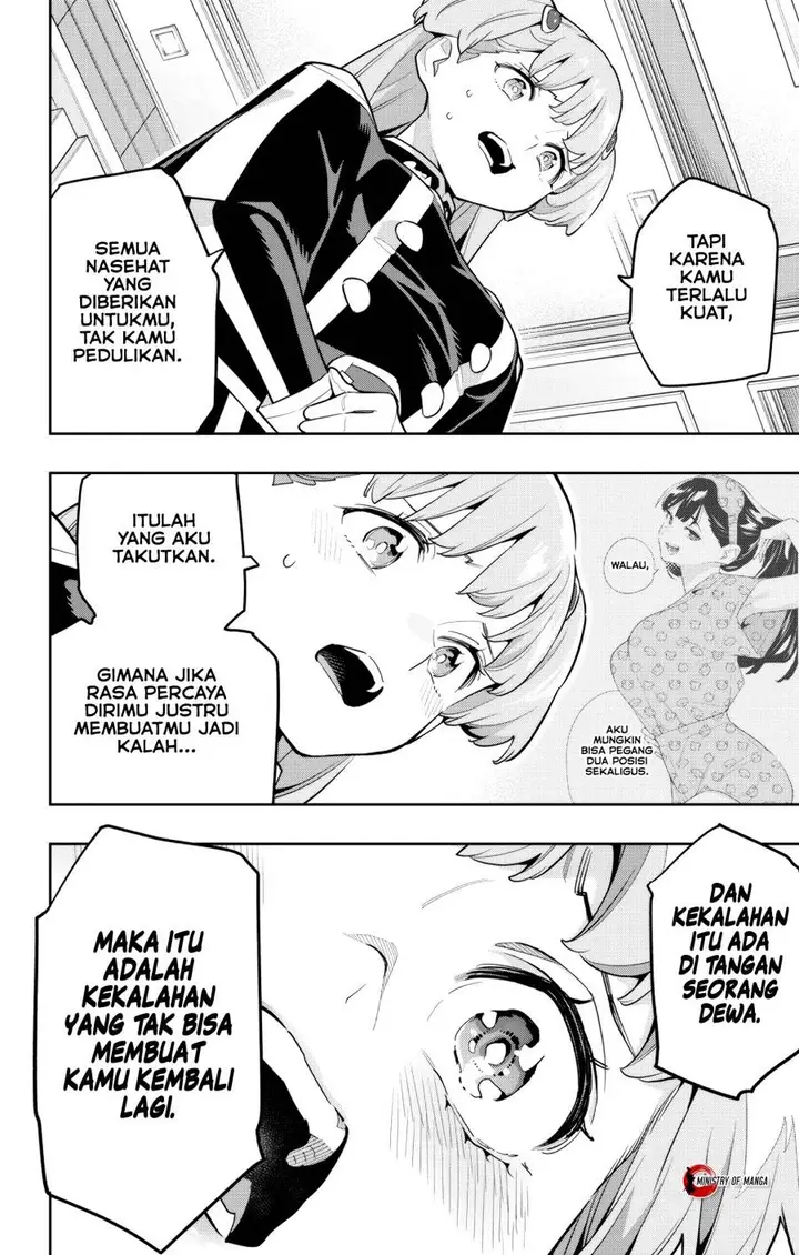 image-komik-mato-seihei-no-slave-chapter-149-12/28