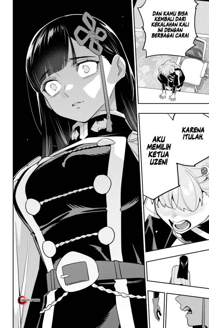 image-komik-mato-seihei-no-slave-chapter-149-14/28