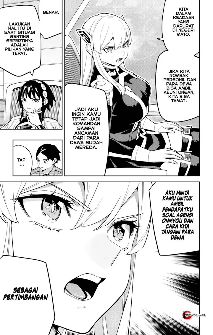 image-komik-mato-seihei-no-slave-chapter-149-15/28