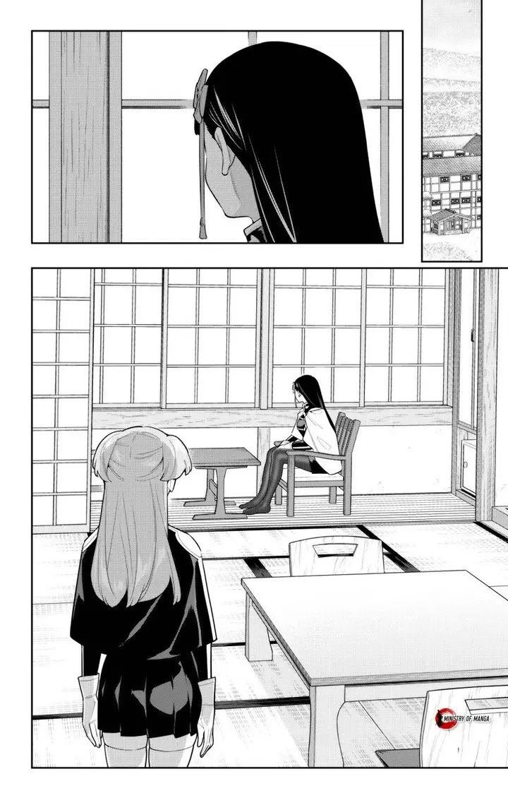 image-komik-mato-seihei-no-slave-chapter-149-18/28