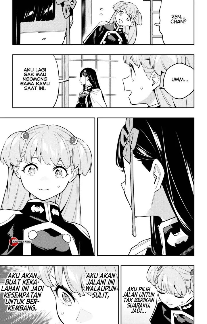 image-komik-mato-seihei-no-slave-chapter-149-19/28