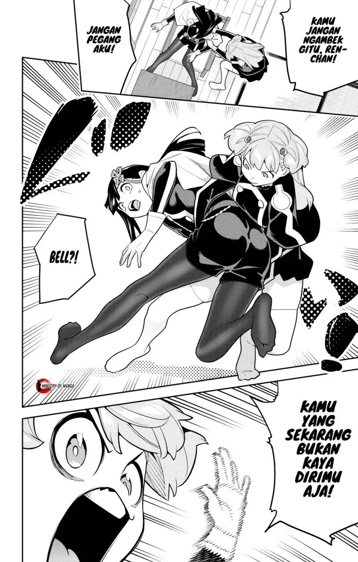 image-komik-mato-seihei-no-slave-chapter-149-20/28