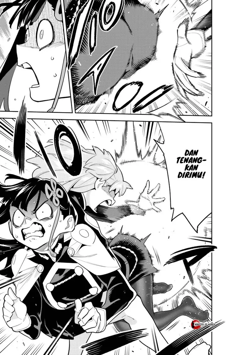 image-komik-mato-seihei-no-slave-chapter-149-21/28