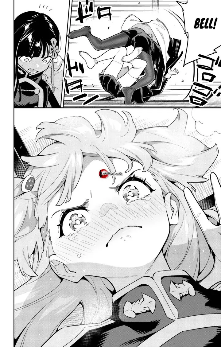 image-komik-mato-seihei-no-slave-chapter-149-22/28