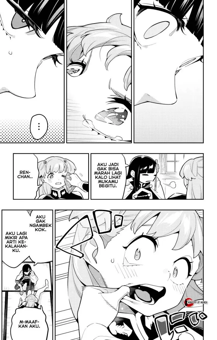 image-komik-mato-seihei-no-slave-chapter-149-23/28