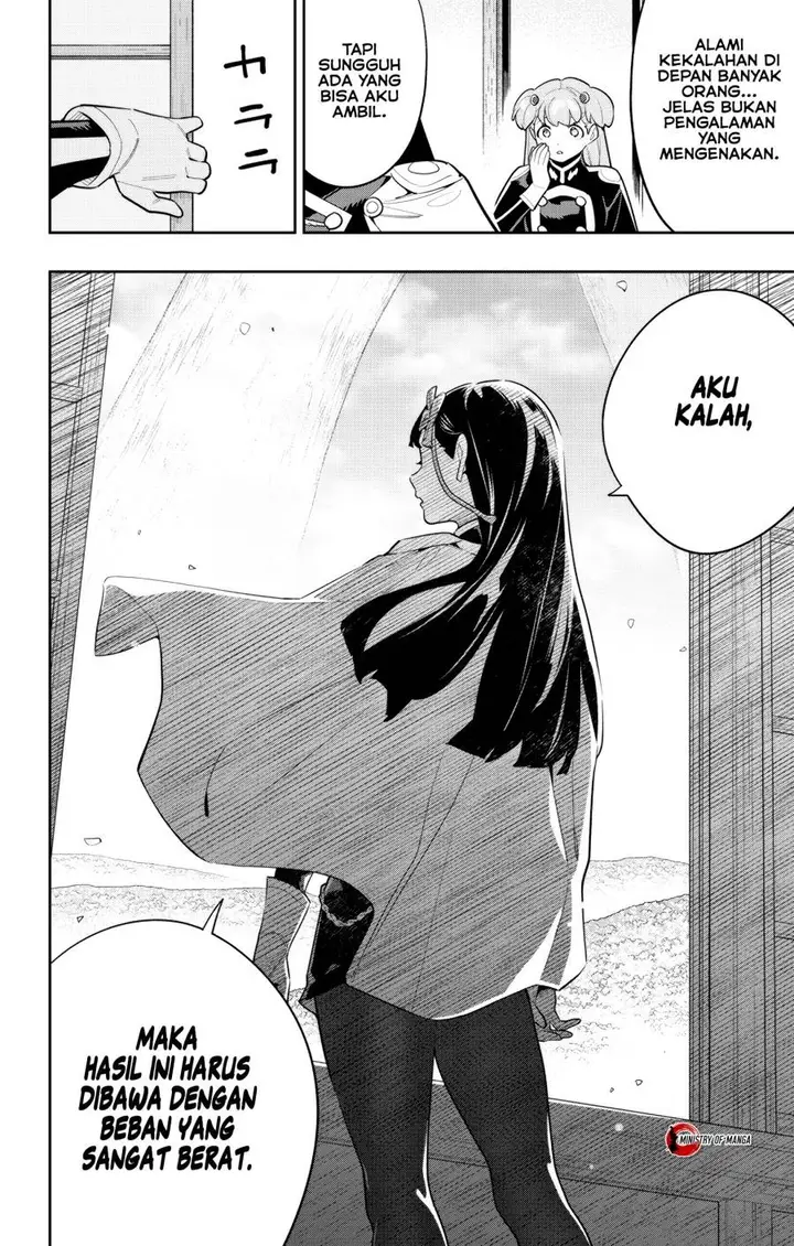 image-komik-mato-seihei-no-slave-chapter-149-24/28