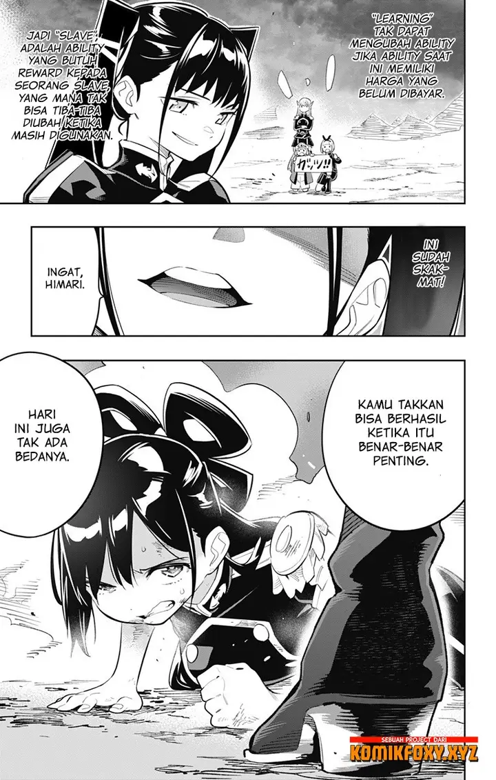 image-komik-mato-seihei-no-slave-chapter-15-3/22