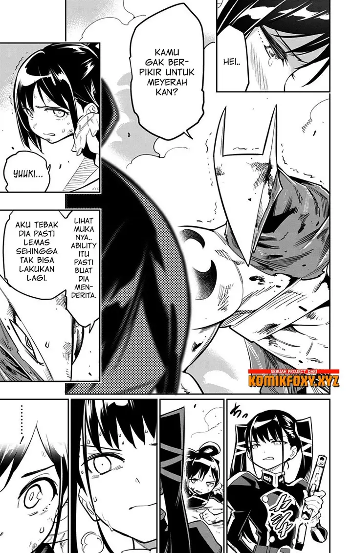 image-komik-mato-seihei-no-slave-chapter-15-5/22