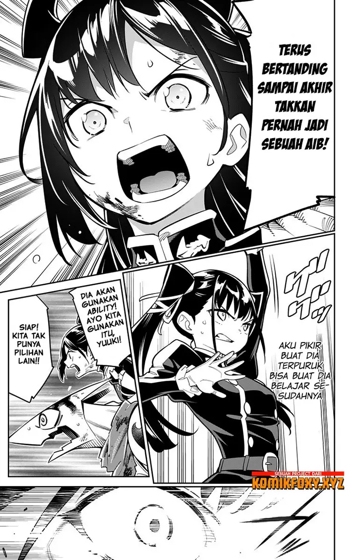 image-komik-mato-seihei-no-slave-chapter-15-7/22