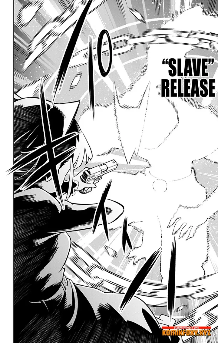 image-komik-mato-seihei-no-slave-chapter-15-8/22