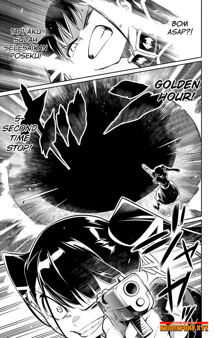 image-komik-mato-seihei-no-slave-chapter-15-9/22