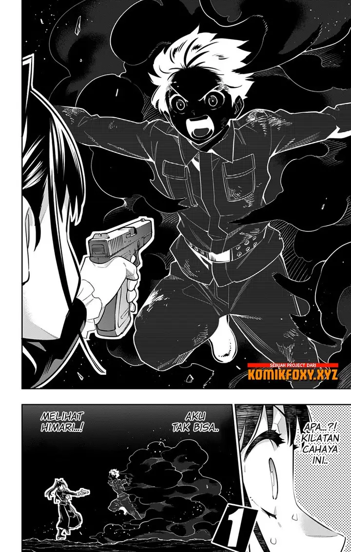 image-komik-mato-seihei-no-slave-chapter-15-10/22