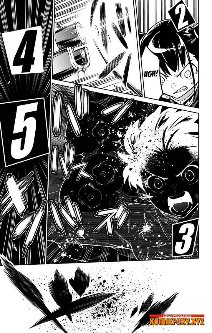 image-komik-mato-seihei-no-slave-chapter-15-11/22