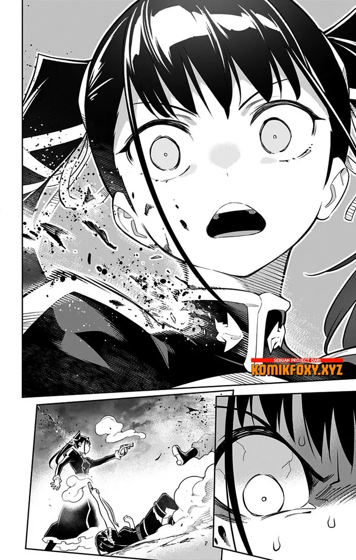 image-komik-mato-seihei-no-slave-chapter-15-12/22