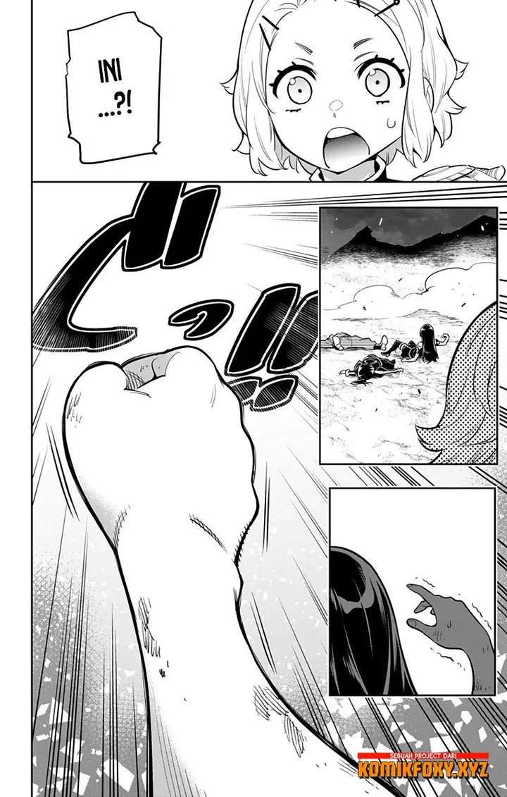 image-komik-mato-seihei-no-slave-chapter-15-14/22