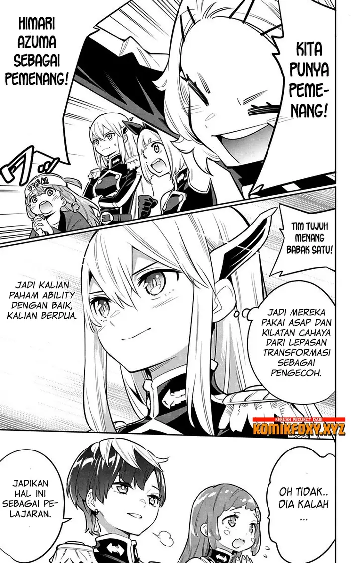 image-komik-mato-seihei-no-slave-chapter-15-15/22