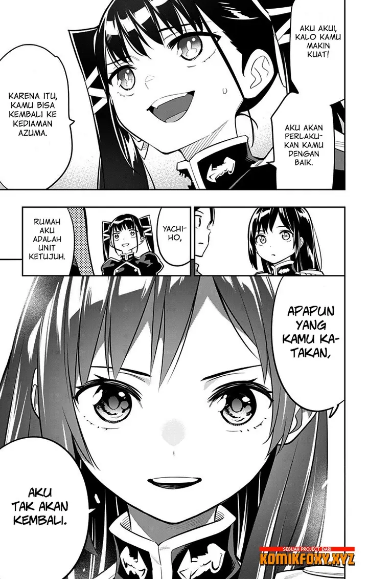 image-komik-mato-seihei-no-slave-chapter-15-17/22