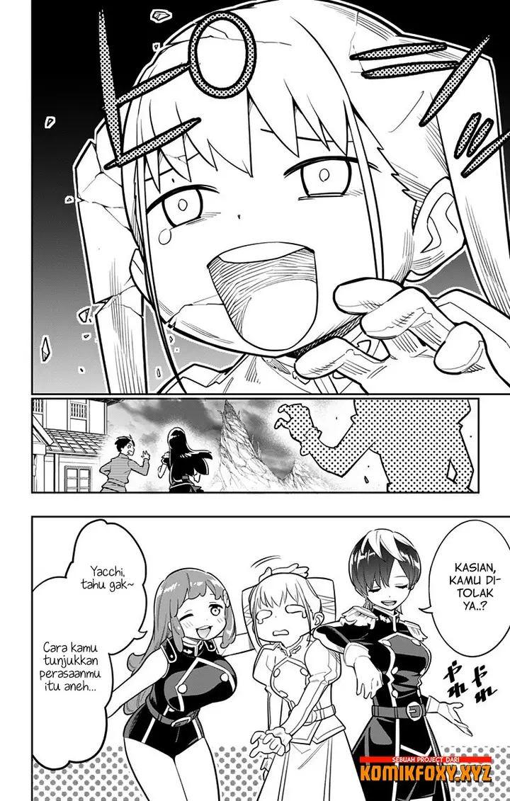 image-komik-mato-seihei-no-slave-chapter-15-18/22