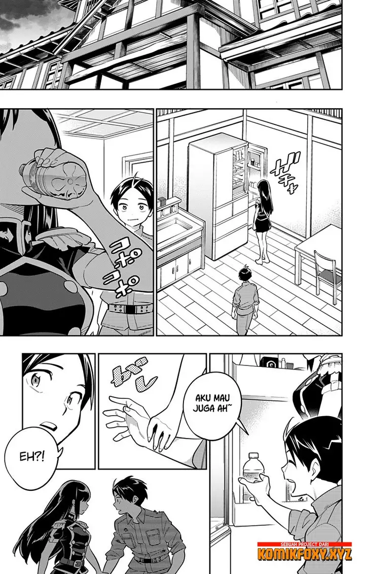 image-komik-mato-seihei-no-slave-chapter-15-19/22