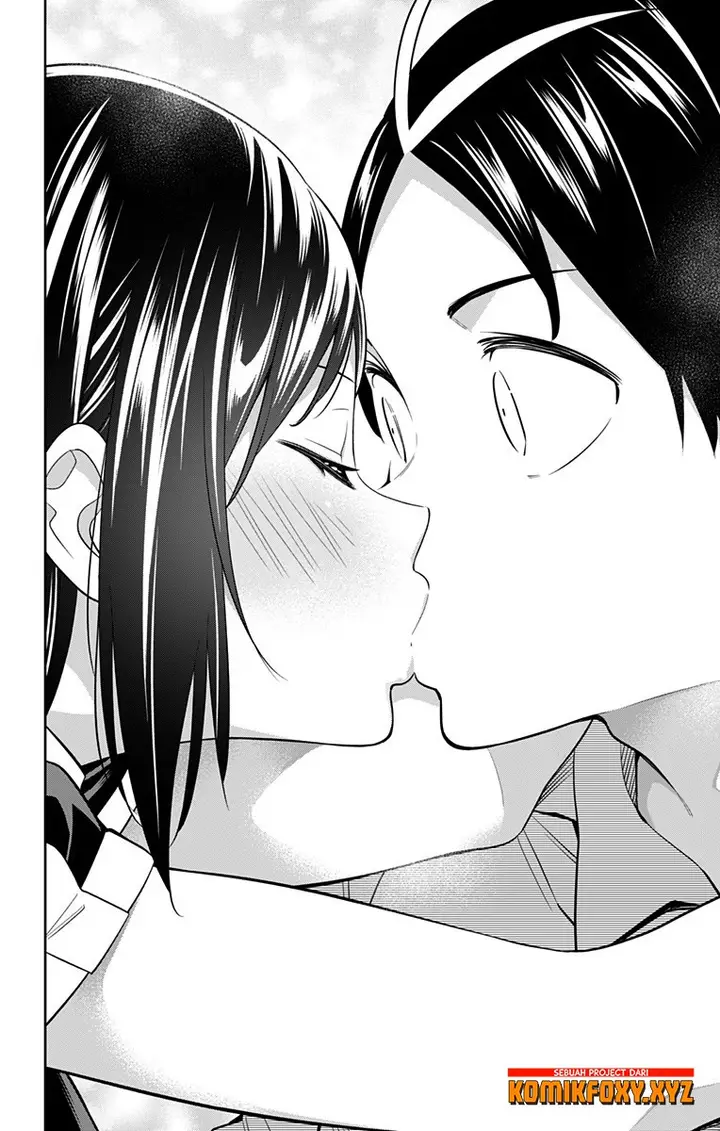 image-komik-mato-seihei-no-slave-chapter-15-20/22