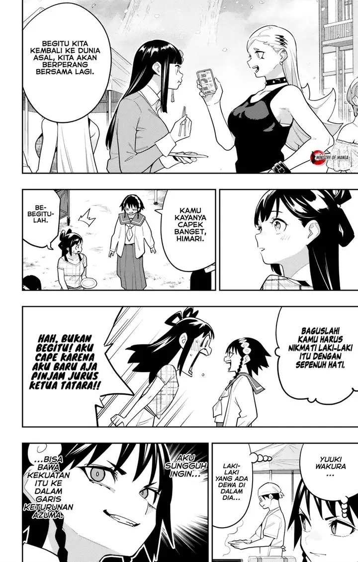 image-komik-mato-seihei-no-slave-chapter-150-2/11