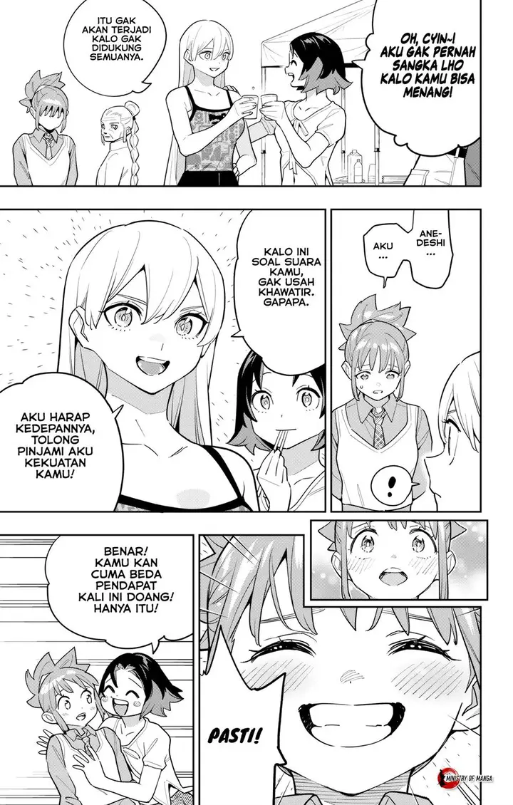 image-komik-mato-seihei-no-slave-chapter-150-3/11