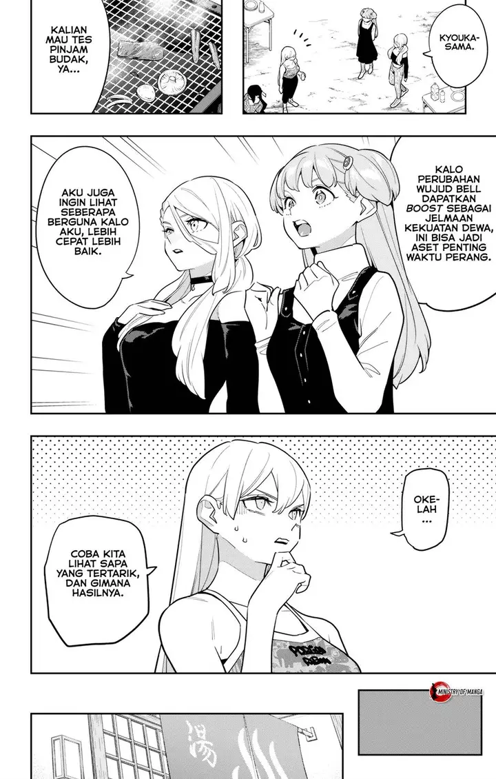 image-komik-mato-seihei-no-slave-chapter-150-4/11