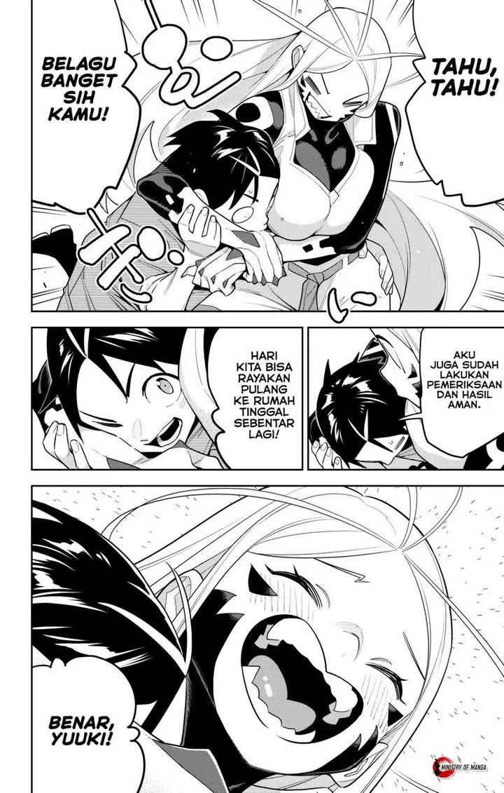 image-komik-mato-seihei-no-slave-chapter-151-2/21