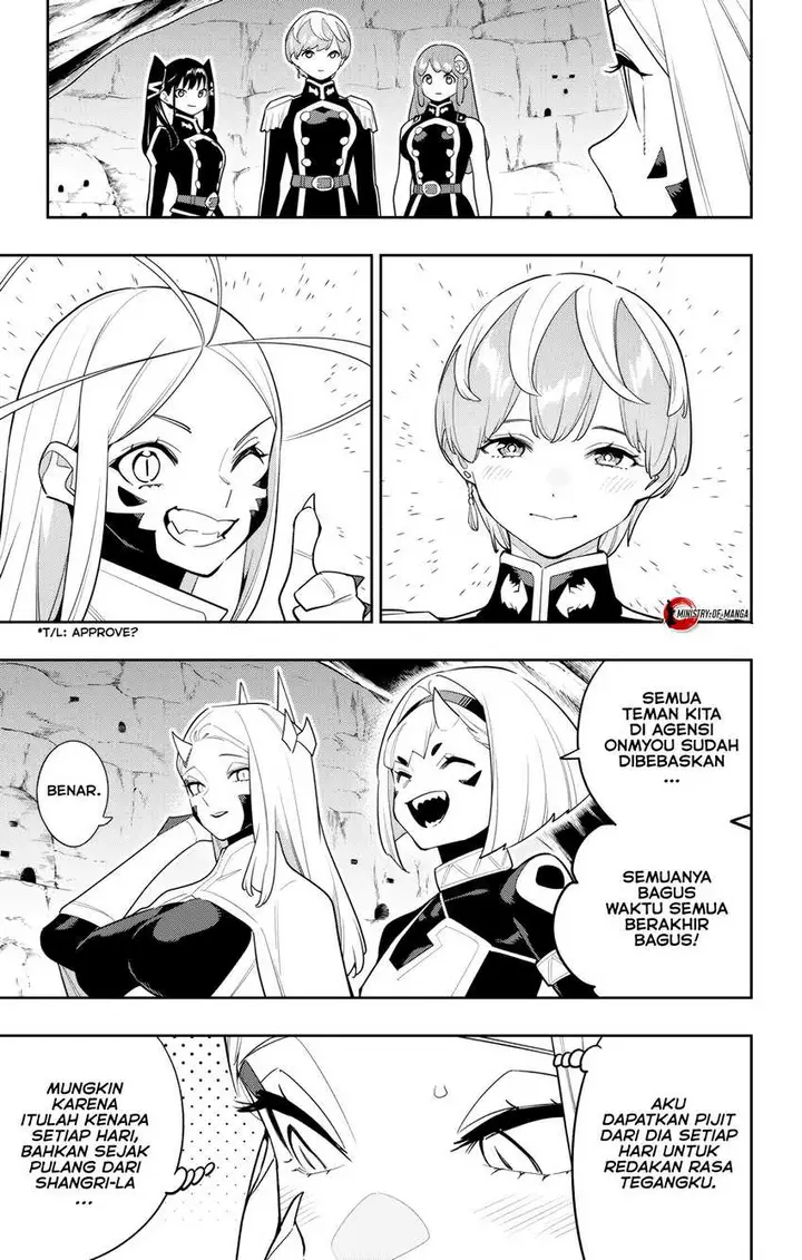 image-komik-mato-seihei-no-slave-chapter-151-3/21