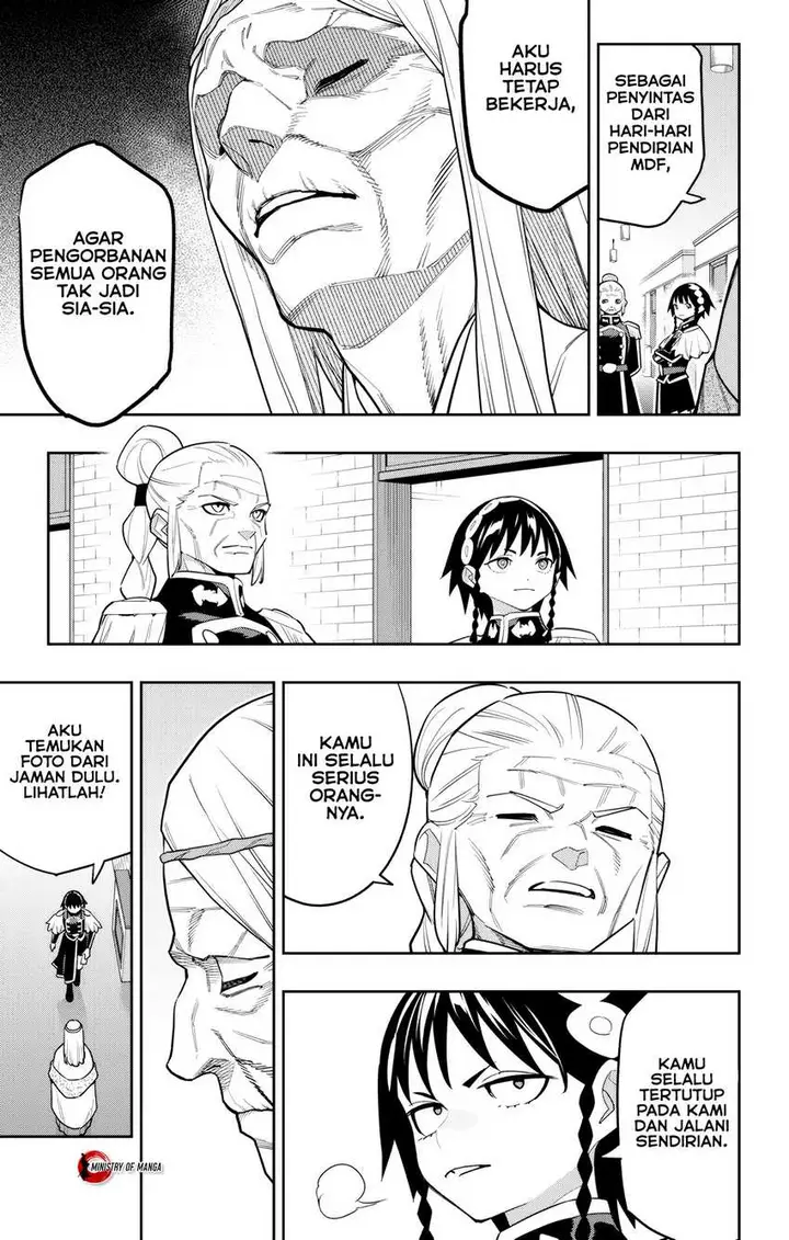 image-komik-mato-seihei-no-slave-chapter-151-7/21