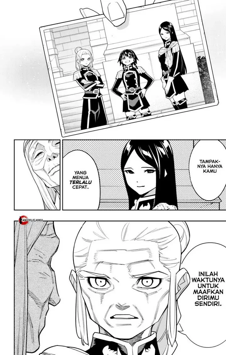 image-komik-mato-seihei-no-slave-chapter-151-8/21