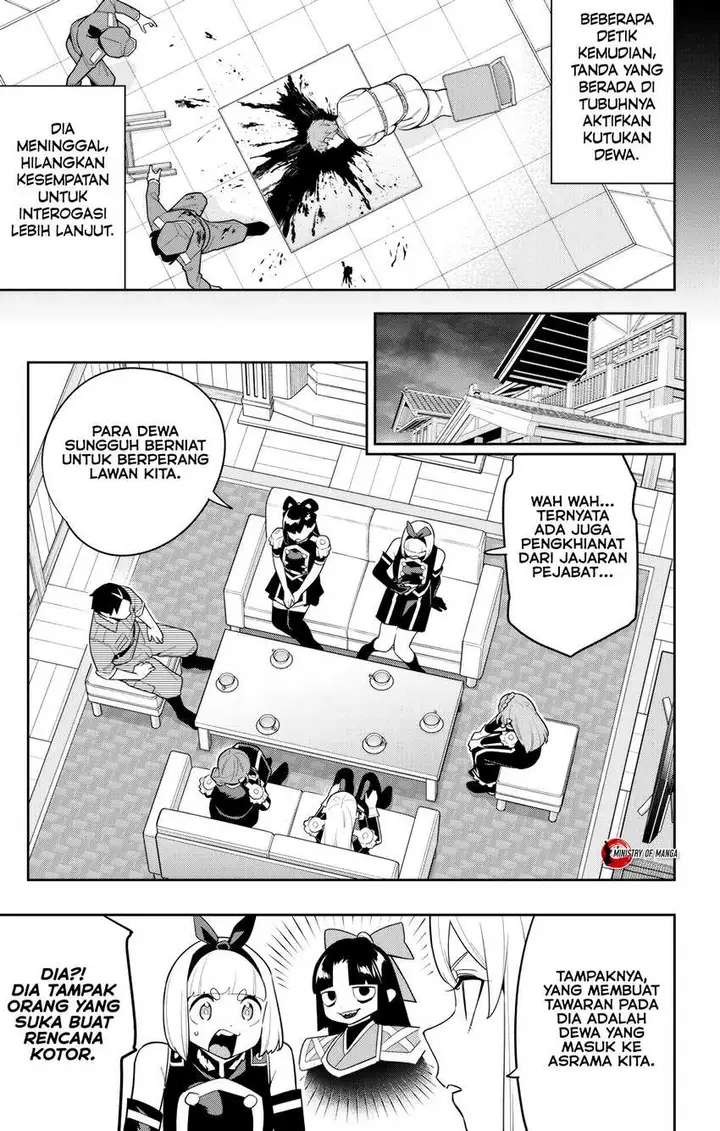 image-komik-mato-seihei-no-slave-chapter-151-11/21