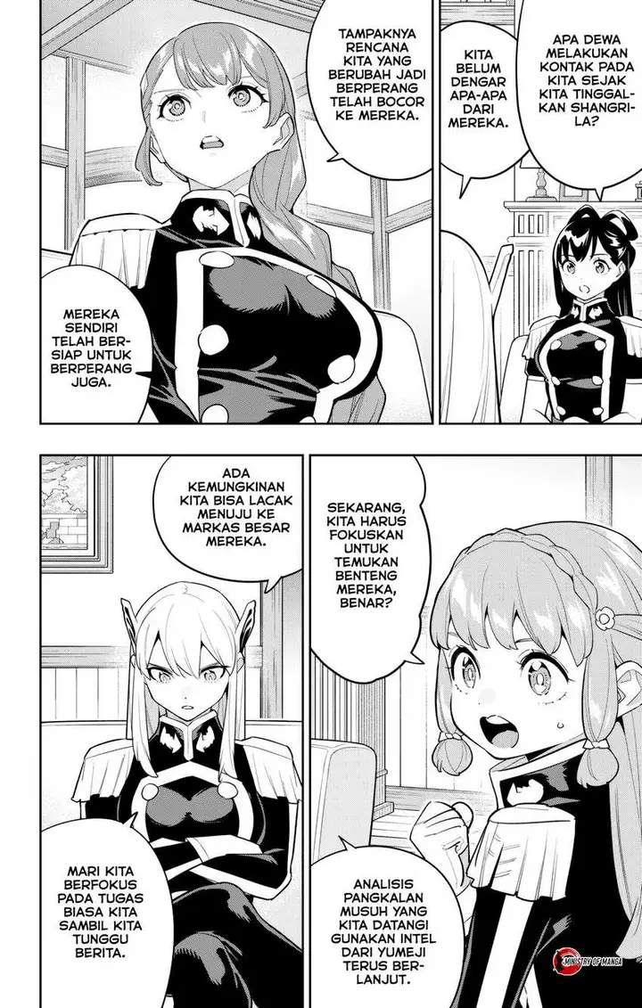 image-komik-mato-seihei-no-slave-chapter-151-12/21