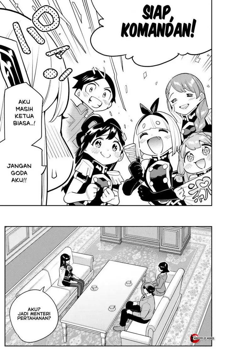 image-komik-mato-seihei-no-slave-chapter-151-13/21