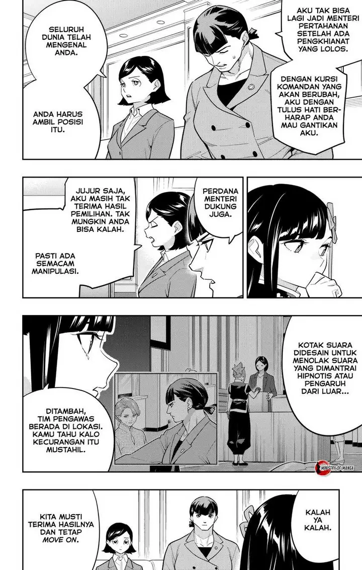 image-komik-mato-seihei-no-slave-chapter-151-14/21