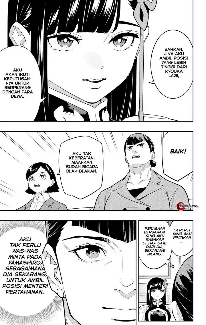 image-komik-mato-seihei-no-slave-chapter-151-15/21