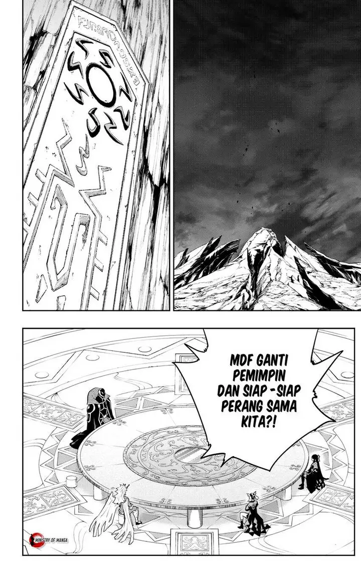 image-komik-mato-seihei-no-slave-chapter-151-16/21