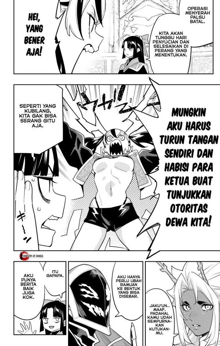 image-komik-mato-seihei-no-slave-chapter-151-18/21