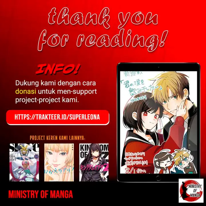 image-komik-mato-seihei-no-slave-chapter-151-20/21