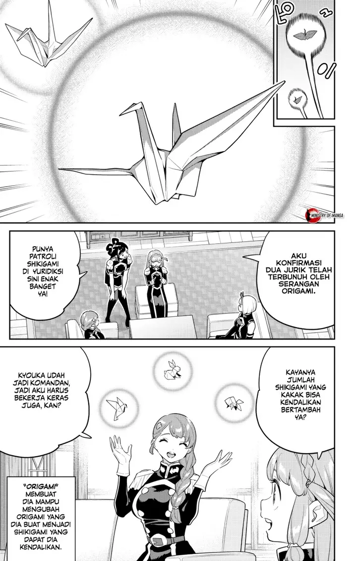 image-komik-mato-seihei-no-slave-chapter-152-3/19