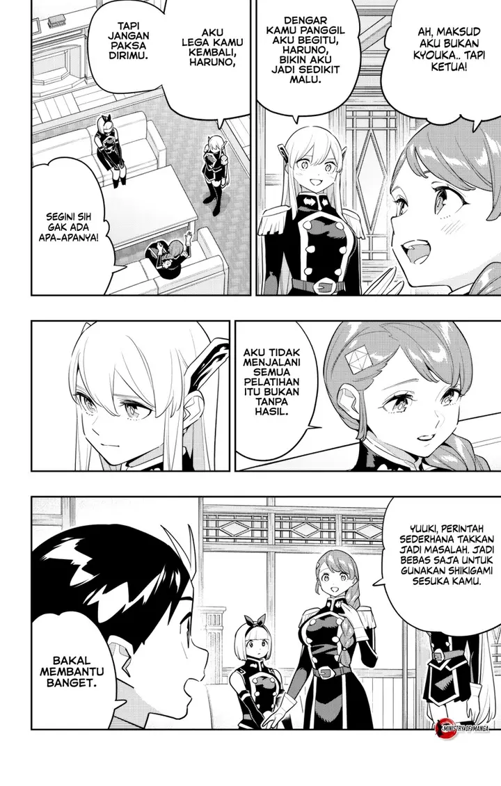 image-komik-mato-seihei-no-slave-chapter-152-4/19