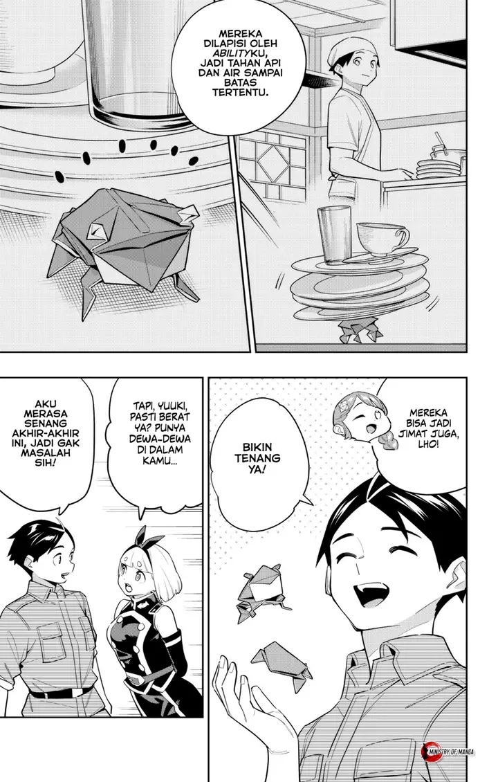 image-komik-mato-seihei-no-slave-chapter-152-5/19