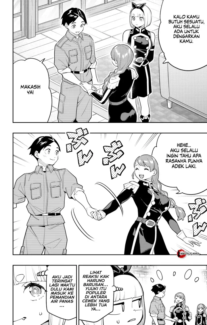 image-komik-mato-seihei-no-slave-chapter-152-6/19