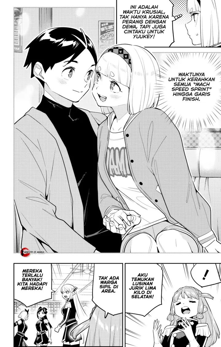 image-komik-mato-seihei-no-slave-chapter-152-8/19