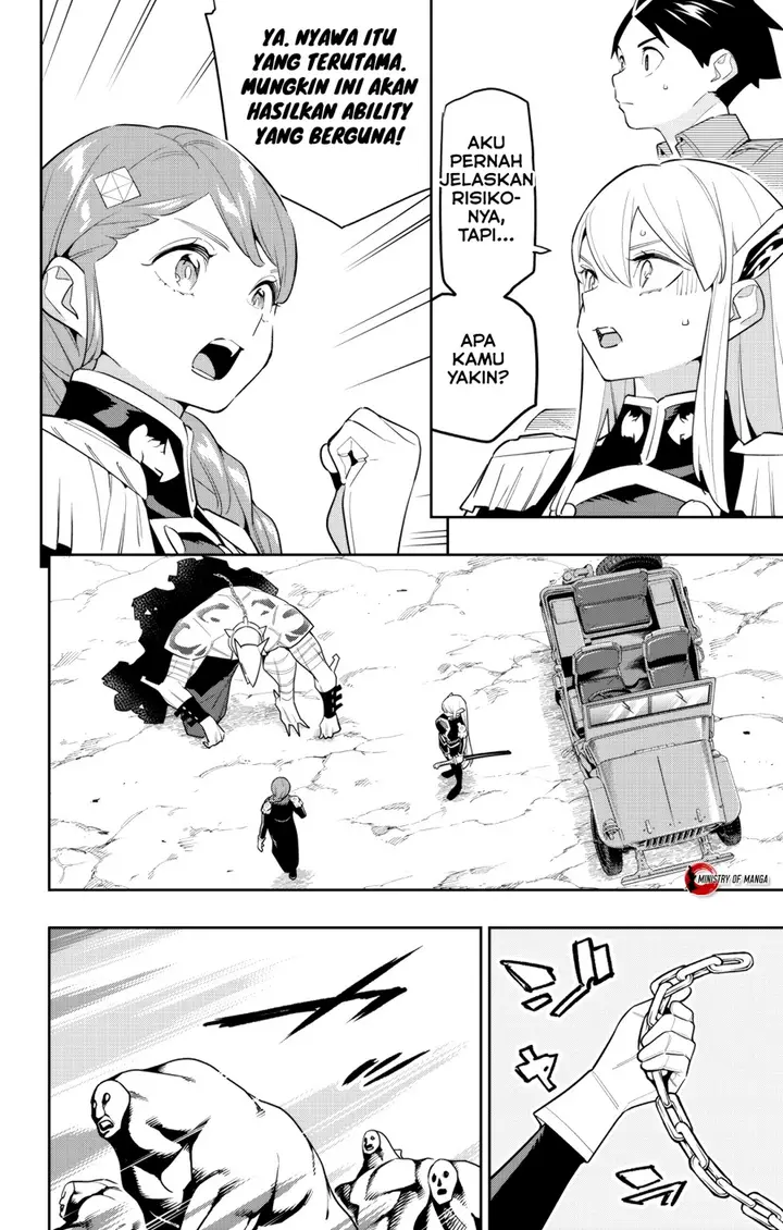 image-komik-mato-seihei-no-slave-chapter-152-10/19